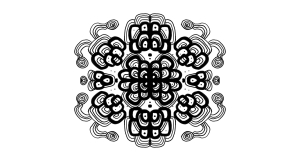 symmetric-ilustration-two